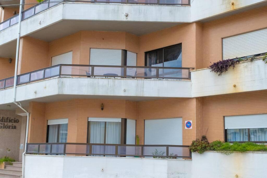Charming Fatima House Fátima Exterior foto